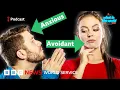 Does knowing your attachment style help you in dating - What in the World BBC World Service