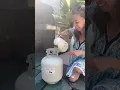 Download Lagu Genius Propane Tank HACKknow how much is leftTips from Mom of 4! #trending #momhacks #viral #shorts