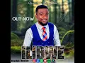 Lagu Ilibwe - Brave Nomorepain - Official Audio MP4