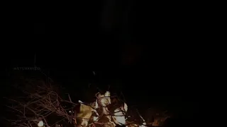 قالو وحيد من اشعار محمد بن احمد السديري دندنها