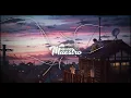 Sultan Shepard - Losing Ground (Rinzen Remix)
