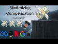 How To Maximize Tech Compensation Avoiding The 4 Year Cliff