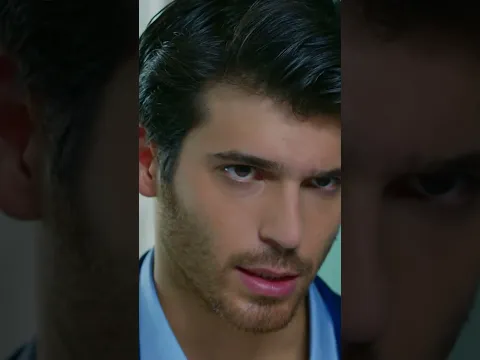 Ferit Le Pidió A Nazlı Que Regresara Por Bulut - Luna llena #shorts