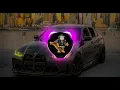 Download Lagu DJ CAMPURAN VIRAL TIK TOK 2025 JEDAG JEDUG FULL BASS TERBARU