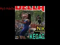 Download Lagu KEGAGALAN CINTA_Mp3 0m Adella