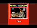 Download Lagu Mulher endereço - ANTÔNIO MARAZONA