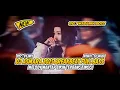 Download Lagu DJ ASMARA 2025 BREAKBEAT FULL BASS MELODY MANTAP BIKIN TERBANG TINGGI [ DJ WADI BREAKBEAT OFFICIAL ]