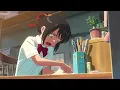 [AMV] Your Name. - Nandemonaiya