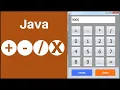 Java Programming Tutorial - 7