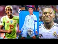 Download Lagu BEST FOOTBALL EDITS - GOALS, SKILLS, FAILS (#62)TIKTOK SOCCER EDITS