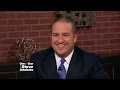 The Plan to Attract and Keep Businesses in New Jersey