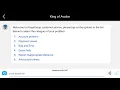 Bug reporting bugs