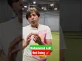 Lagu Mohammad Asif Out Swing Bowling Tips #shorts #tips #outswing #mohammadasif