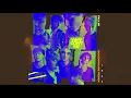 Why Don't We - Fallin’ (Adrenaline) [GOLDHOUSE Remix] (Official Audio)