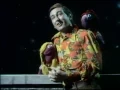 Sesame Street - Good Morning, Starshine (1969)