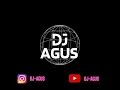 Download Lagu DJ-AGUS