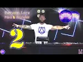 Download Lagu DJ SERGE BEAR - EL Dj Universal Love Special Mix 2