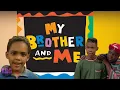 Lagu 💔 THIS Is Why 'My Brother and Me' Got Canceled + A Tragic Update 💔