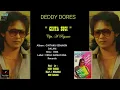 Lagu DEDDY DORES - \