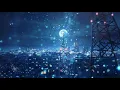 Download Lagu Unknown Brain - Dancing On The Moon
