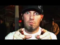 Download Lagu Limp Bizkit - Nevermind - [Live at Finsbury Park, London, England 2003] Official Pro Shot