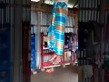 Download Lagu VIDEO ORANG BUNUH DIRI (LEMAH JANTUNG JANGAN LIHAT)