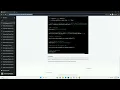 Opening link in the new tab and switching between tabs Selenium WebDriver Python