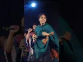 Download Lagu poonguyile poonguyile song#shorts #trending #song #dance #tamil #dj #poonguyilepoonguyile