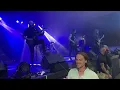 Rivers of Nihil - Where Owls Know My Name (Live)
