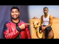 Download Lagu Myron NEVER THOUGHT That Tariq Nasheed Would DO THIS!