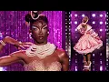 First Time Ever on Drag Race