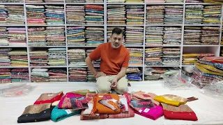 🌷4000-7000 वाले सूट 2000-3000 में 💗