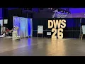 Duluth Wedding Show connects brides and grooms to local vendors