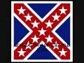 151 Different Confederate Flags