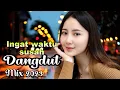 Download Lagu Meggi Z - Ingat waktu susah💥DJ Dangdut Music Terbaik 2023