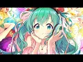 Download Lagu Nightcore - Jump Jump Jump [HANDS UP]