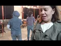 Download Lagu Kolam Susu