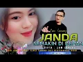Download Lagu Lagu dangdut Viral.. JANDA SEMAKIN DI DEPAN !! - Zam lawang  ( Official Music Video)