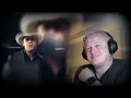 Heartfelt Tribute!! JUSTIN MOORE 'If Heaven Wasn't So Far Away'