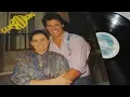 Download Lagu 💖 Ana Machadão  \u0026 Thiago 💞(Novela)Cambalacho