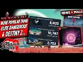 No Man s Sky Steam Player Retention - How Big Is Hello Games