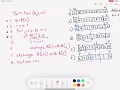 Quicksort and Randomized Quicksort using Divide and Conquer