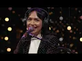 Thee Marloes - Full Performance (Live on KEXP)