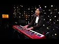 Download Lagu Thee Marloes - Full Performance (Live on KEXP)