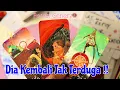 Lagu 🔥🔮INI BELUM USAI! IKATAN BATIN SANGAT KUAT, KONEKSI TAK TERPUTUS, AKHIRNYA DIA KEMBALI TAK TERDUGA✨💫
