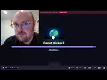 Planet Clicker 2 Gameplay