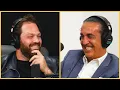 Call Jacob Appears on His First-Ever Podcast LawFlip Ep 63