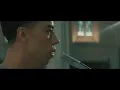 TEEKS - Never Be Apart (Official Video)