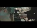 Download Lagu TEEKS - Never Be Apart (Official Video)