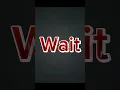 found this template in CapCut. Tap the link to try it out! https://www.capcut.com/tv2/ZSS6q7TGu/